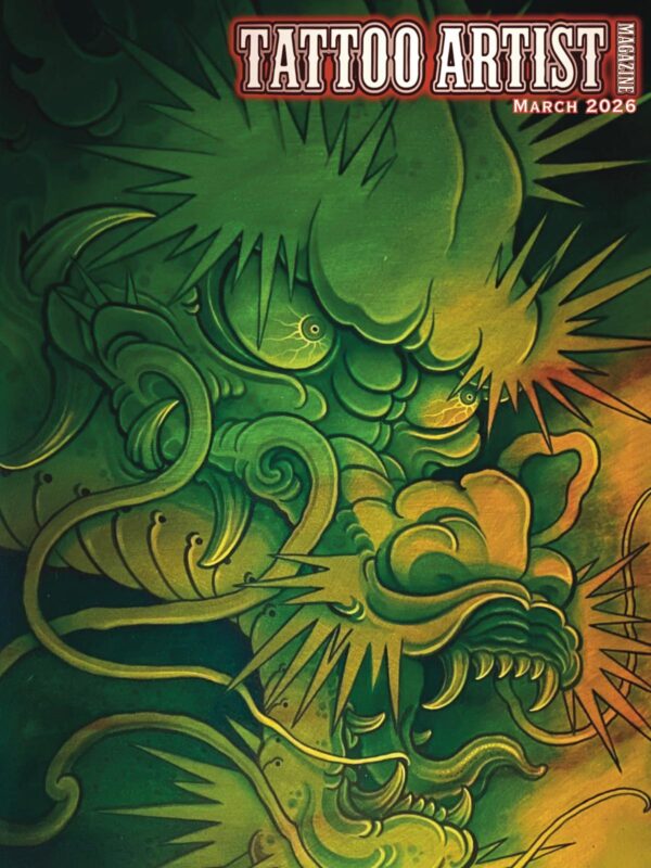 March-2026-TAM-Digital